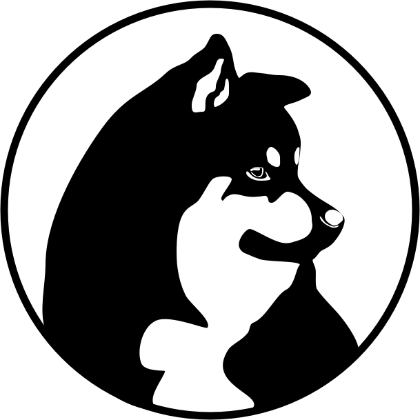 Kennelin logo